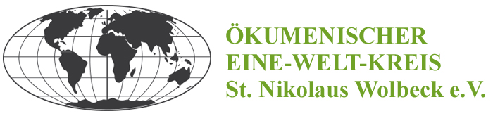ÖWK St.Nikolaus Wolbeck e.V.