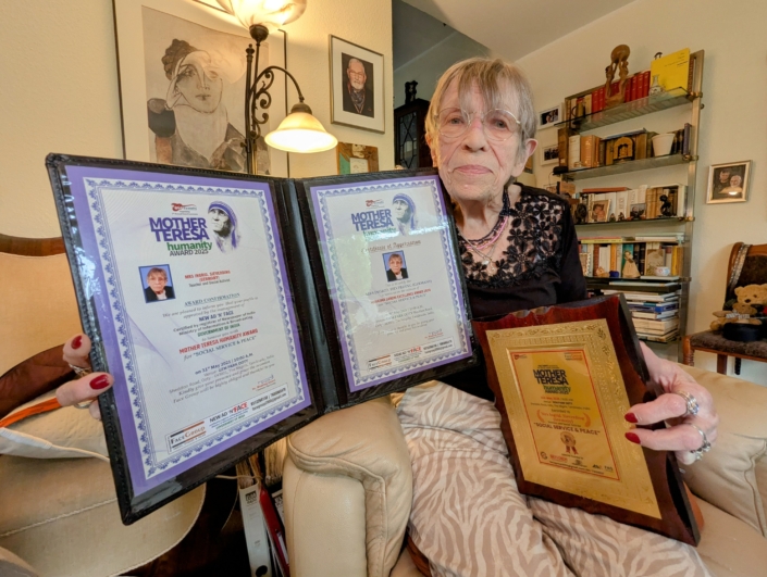 PXL_20250610_143315024~2-1