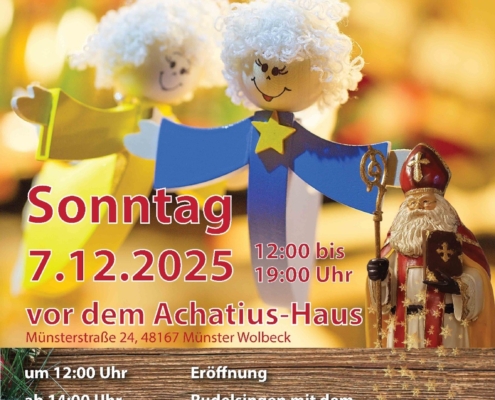 WhatsApp Image 2025-11-21 at 22.25.12(1)