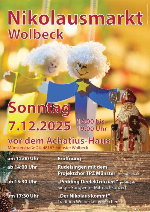 WhatsApp Image 2025-11-21 at 22.25.12(1)