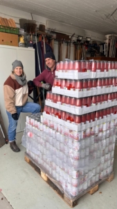 WhatsApp Bild 2025-12-12 um 09.55.47_080e8472